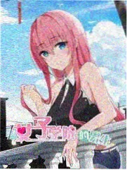 反乌托邦题材色彩语法分析